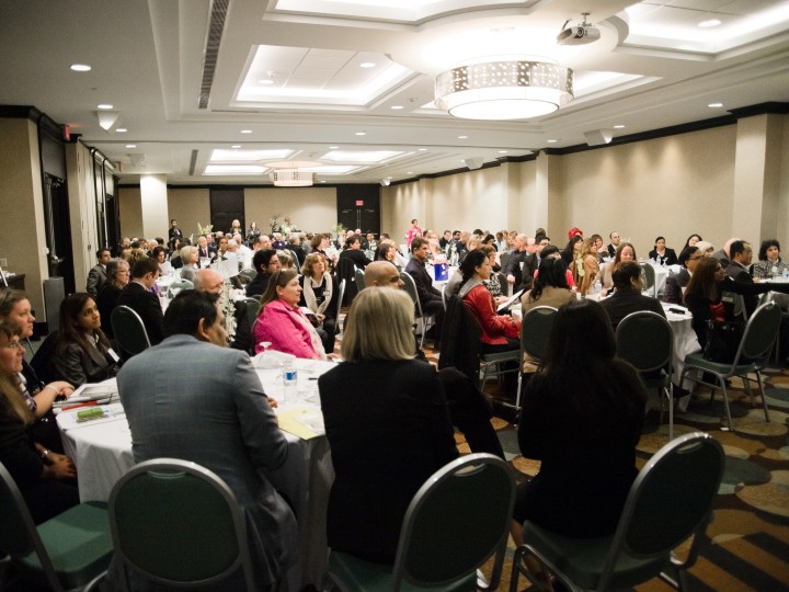 0128 MBOT GMM 04132011