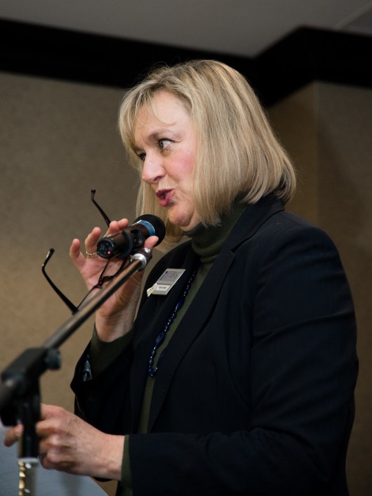 0129 MBOT GMM 04132011